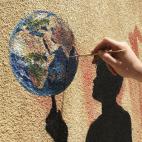 5c8b62632400006b054d5810