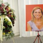 5c8ac0d0240000f404a3a056