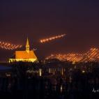 5c8b5c1a2000004504708f69