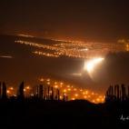 5c8b5c1a3b000002076d6377