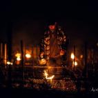 5c8b5c1b2400006c05a48387