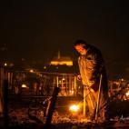 5c8b5c1c2000009e04708f6d