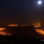 5c8b5c1d2400004205a48391