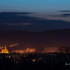 5c8b5c1d2300000401248875