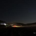 5c8b5c2022000031001ab4cc