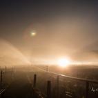 5c8b5c2122000030001ab4d0