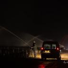 5c8b5c21360000c81a6ce254