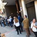 5c8ac0e2250000520681af67