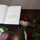 5c8ac0e22400000a05a3a073