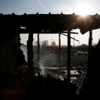 5c8ac13b360000e01c6c0301