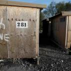 5c8ac13c250000580681afe9