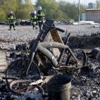 5c8ac13d360000ba1a6c0303