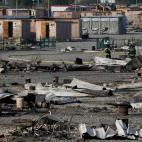 5c8ac13d360000ba1a6c0307