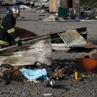 5c8ac13e20000045046fb02f