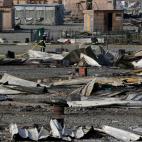 5c8ac13f3b000072066c8436