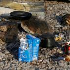 5c8ac13f360000c81a6c030b