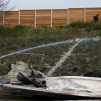 5c8ac1402300007f0123a5a4