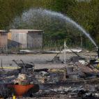 5c8ac1412300003000e71d30