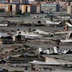 5c8ac142360000a61b6c030f