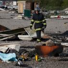 5c8ac1432500000d04c99703