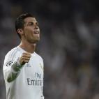 5c8b65ce360000c81a6cfb5e