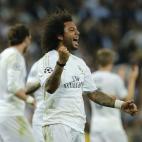 5c8b65ce2500001304ca90cf