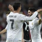 5c8b65ce200000430470a8ca