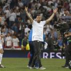 5c8b65cf22000031001ace2c