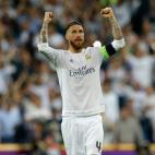 5c8b65cf230000dd0424a1b6