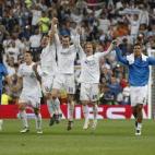 5c8b65cf22000033001ace2e