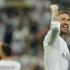 5c8b65d0360000ba1a6cfb68