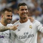 5c8b65d0230000d50424a1ba