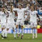 5c8b65d0200000450470a8d4