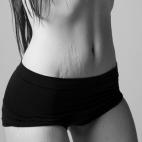 via A Beautiful Body Book Project