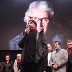 5c8b6234360000c81a6cf284