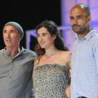 5c8b62343b000072066d737f