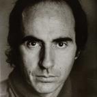 5c8b62352300005300e80f32