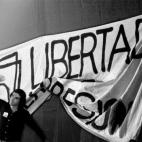 5c8b62352500000704ca87dd