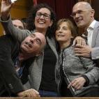 5c8b62352400004205a49477