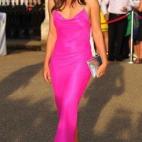 En la subasta Elephant Parade.