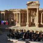 5c8aa7d52400000a05a36daf