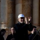 5c8aa7d52500005206817d43