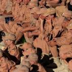 5c8aa7d62500000d04c96348