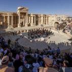 5c8aa7d62500005806817d48