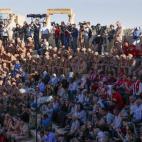 5c8aa7d62500005206817d4b