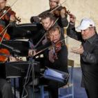 5c8aa7d72300007f01237195