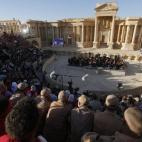 5c8aa7d72500000704c96350