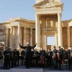 5c8aa7d7360000ba1a6bcf8d