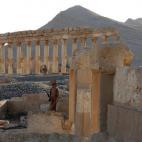 5c8aa7d92500001304c9635e