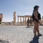 5c8aa7d92000009d036f7dee